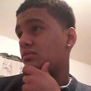 Meet your Posher, Jays